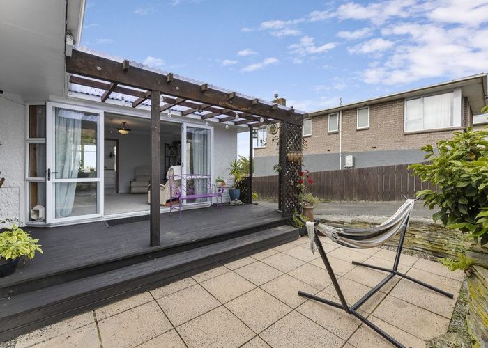  at 19 Herron Street, Brockville, Dunedin, Otago