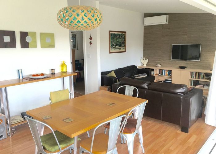  at 2/9 Matipo Street, Mount Eden, Auckland City, Auckland