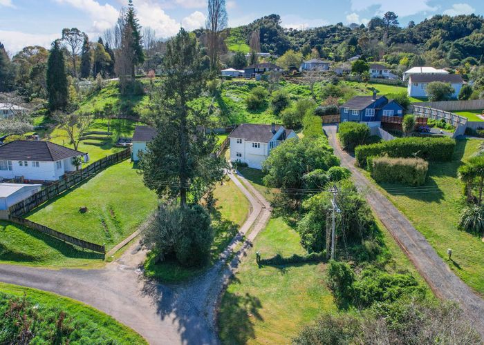  at 19 Esplanade, Te Kuiti, Waitomo, Waikato