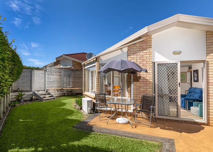  at 18/169 Sturges Road, Henderson, Auckland