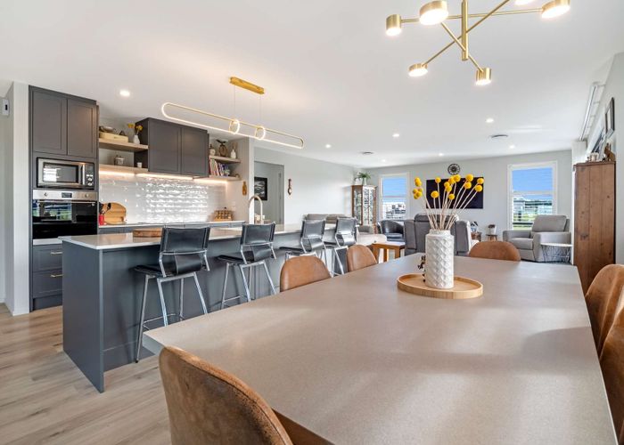  at 12 Meadowlands Green, Allenton, Ashburton, Canterbury