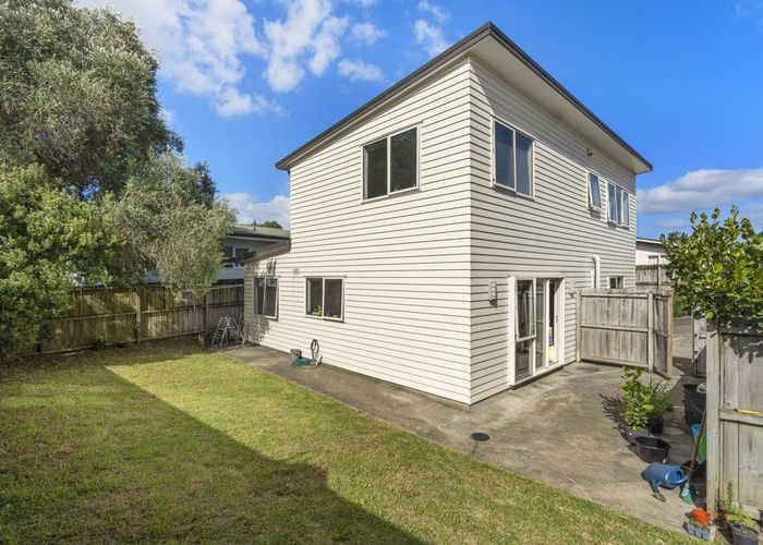  at 101C Ireland Road, Mount Wellington, Auckland