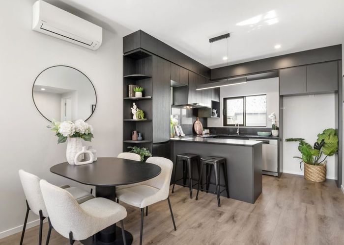  at 11/1B Egremont Street, Belmont, North Shore City, Auckland