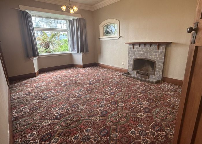  at 37 Spottiswoode Street, Andersons Bay, Dunedin, Otago