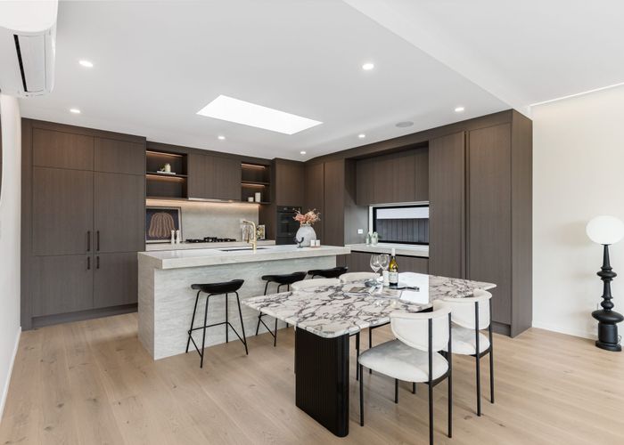  at 16C Mahoe Avenue, Remuera, Auckland City, Auckland