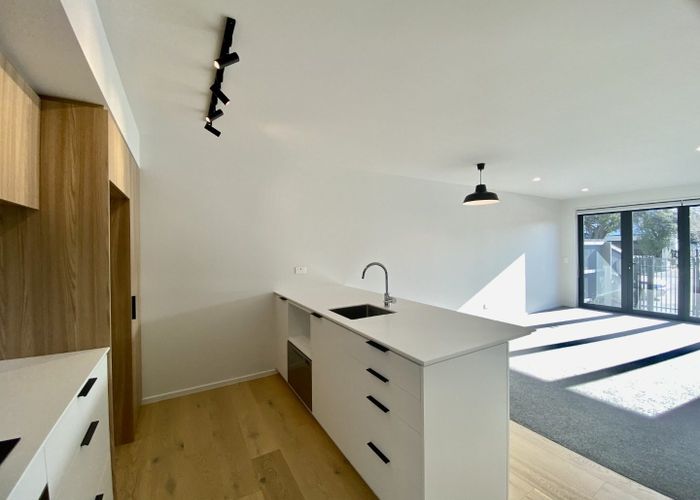  at 6/236 Salisbury Street, Christchurch Central, Christchurch