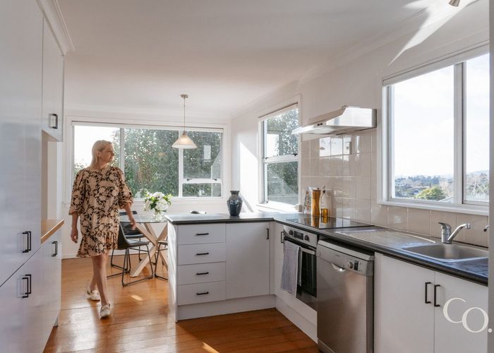  at 68A Paine Street, Judea, Tauranga