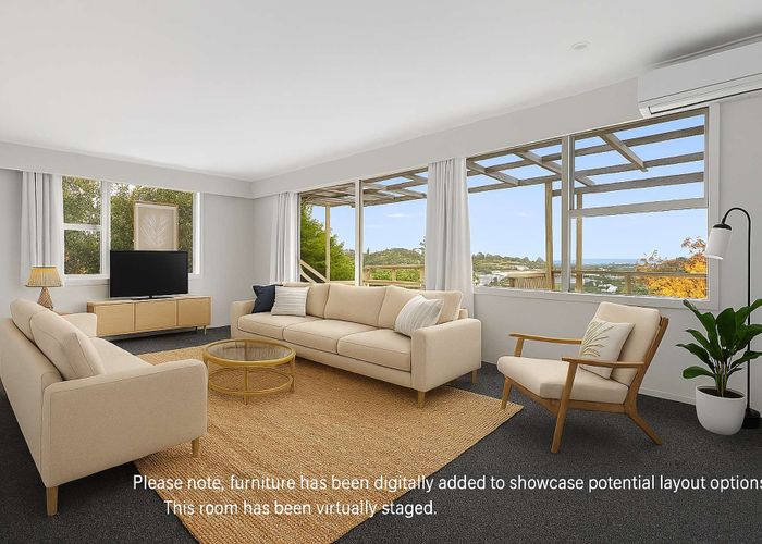  at 9 Norfolk Road, Stanmore Bay, Rodney, Auckland