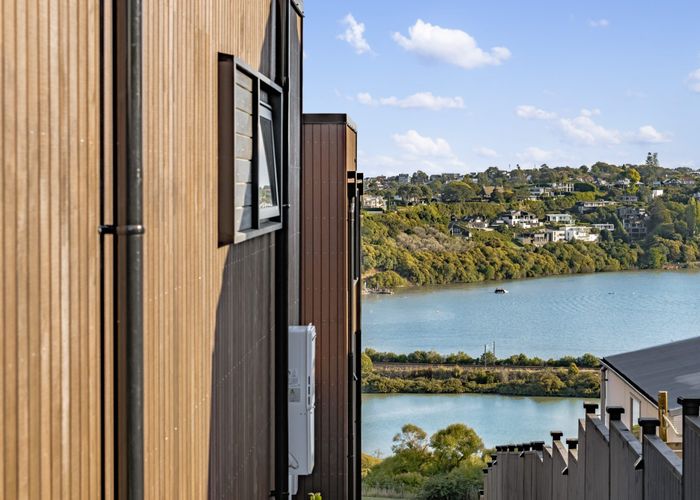  at 2/47 Ngaio Street, Orakei, Auckland City, Auckland