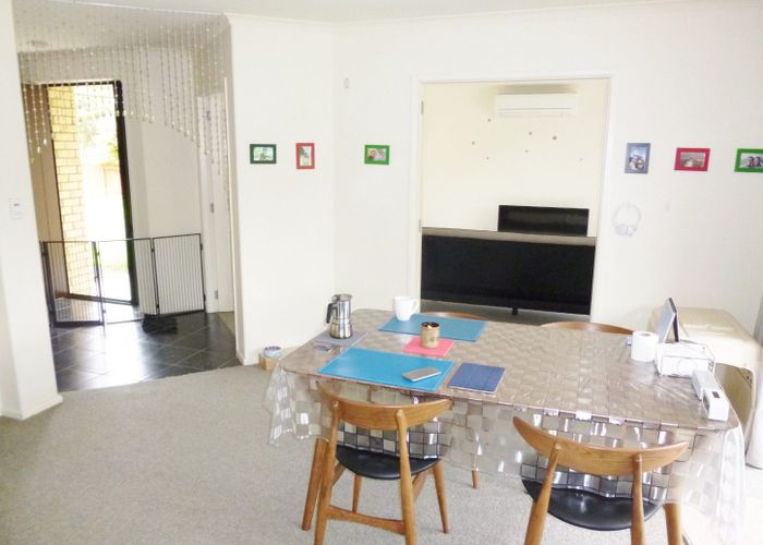  at 17 Gresham Place, Rototuna, Hamilton, Waikato