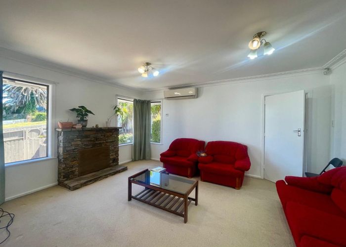  at 703 Hillsborough Road, Mount Roskill, Auckland City, Auckland
