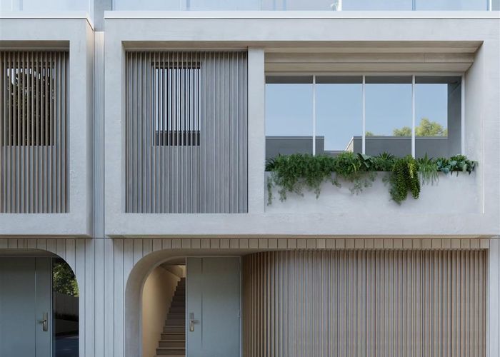  at Kitchener Road, Milford, North Shore City, Auckland