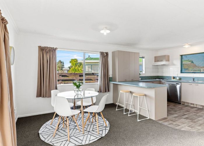  at 15A Saunders Place, Gonville, Whanganui