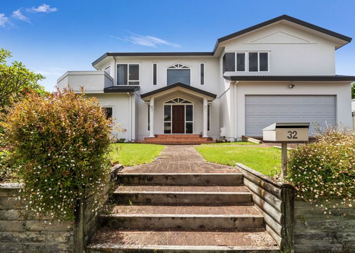 at 32 Stanley Drive, Lynmore, Rotorua, Bay Of Plenty