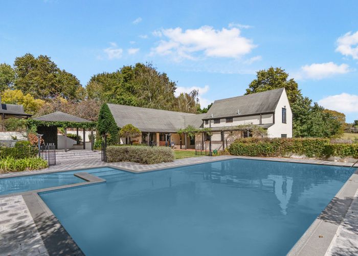  at 385 Bremner Road, Karaka, Papakura