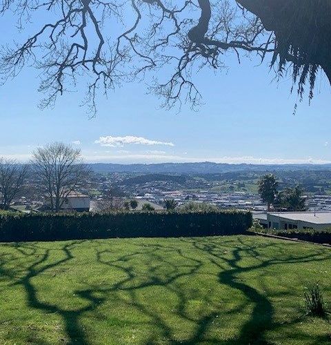  at 1/101 Anzac Road, Pukekohe, Franklin, Auckland