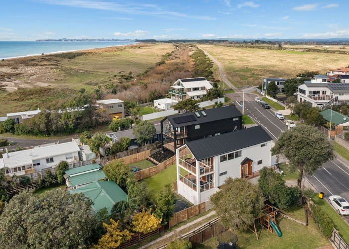  at 1335D Papamoa Beach Road, Papamoa, Tauranga, Bay Of Plenty