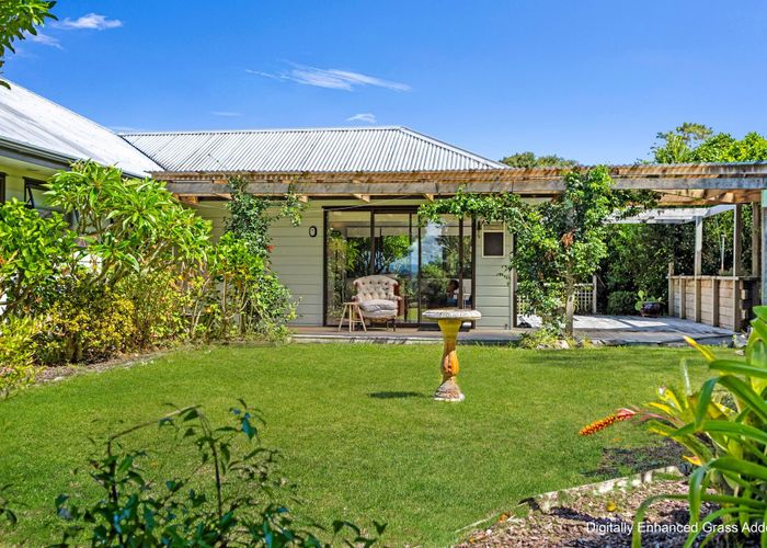  at 7 Prospect Street, Russell, Far North, Northland