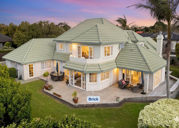  at 62 Manor Park, Sunnyhills, Manukau City, Auckland