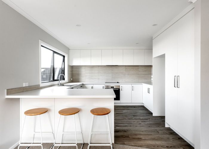  at 22 Musselwhite Terrace, Chartwell, Hamilton, Waikato