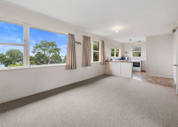  at 5 Hugh Avenue, Hamurana
