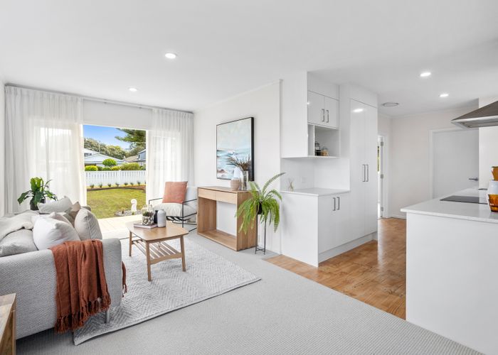  at 3 Elizabeth Street, Orewa