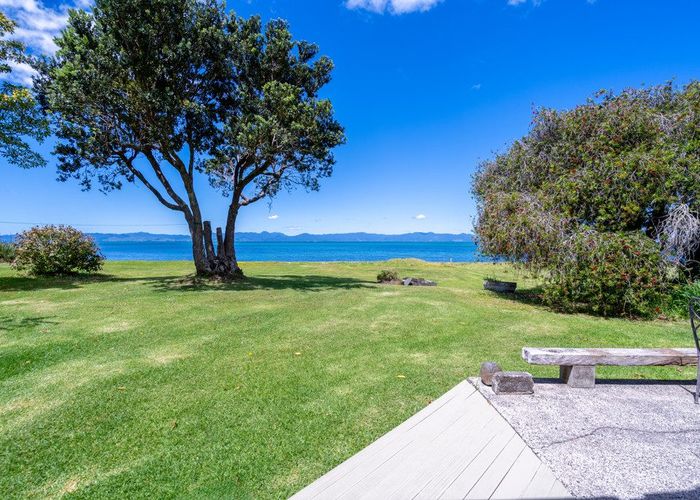  at 1872 East Coast Road, Kaiaua, Franklin, Auckland