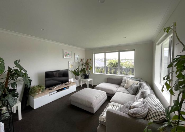  at 143 Seventh View Avenue, Beachlands, Manukau City, Auckland