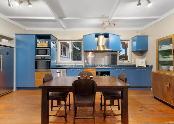  at 116 Sandspit Road, Waiuku, Waiuku