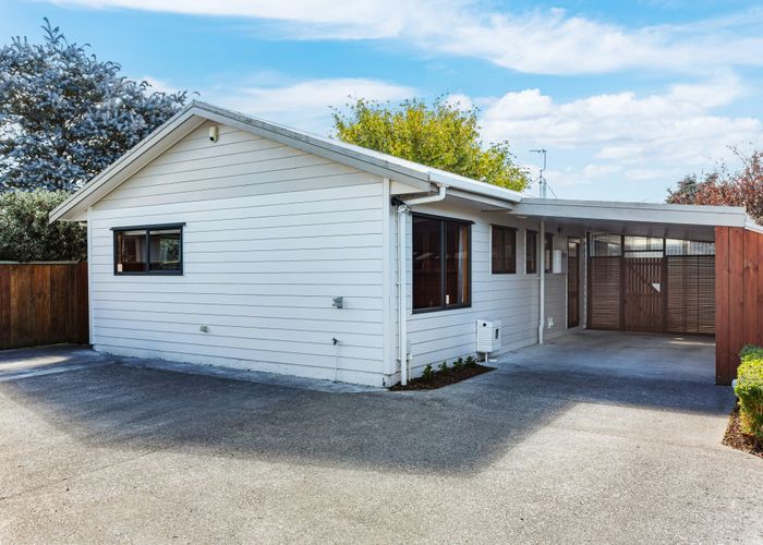  at 52A Thackeray Street, Trentham, Upper Hutt, Wellington