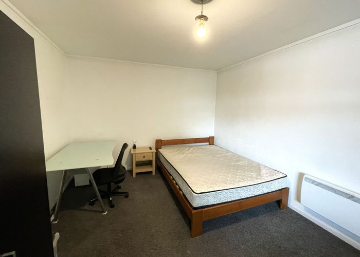  at 487C George Street, City Centre, Dunedin, Otago