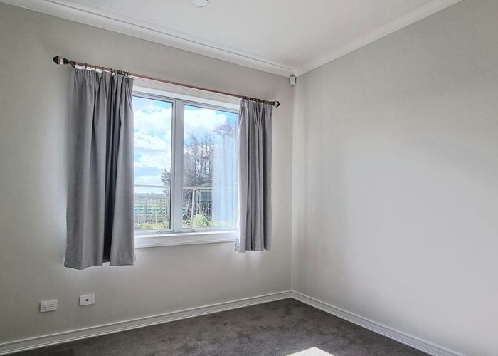  at 130 Irwin Road, Kingseat, Pukekohe