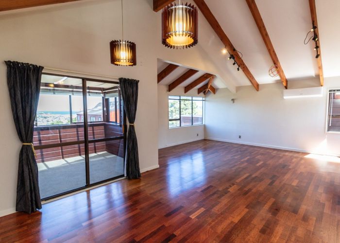  at 18B Rangitane Street, Maupuia, Wellington