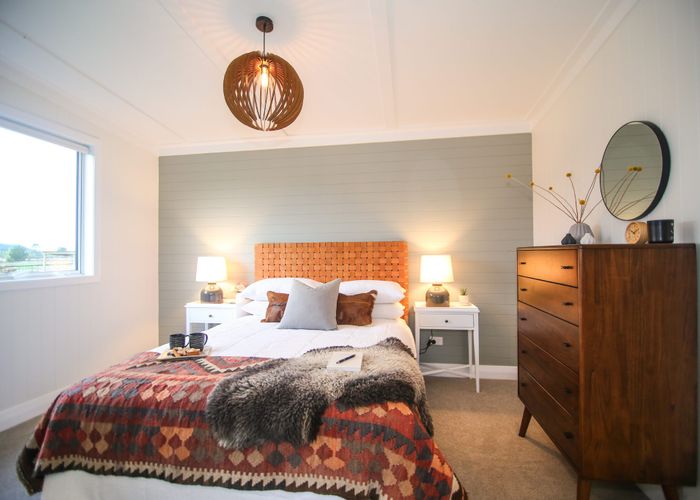  at 3/182 French Pass Road, Cambridge, Waipa, Waikato