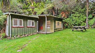  at 13 Turanga Road, Henderson Valley, Auckland