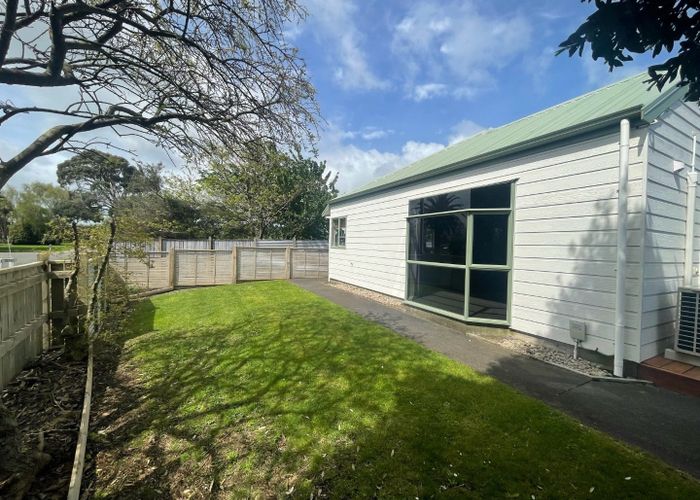  at 50 Murray Street, Bell Block, New Plymouth, Taranaki