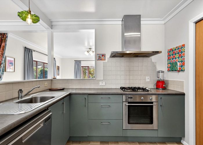  at 33 Venice Street, Martinborough, South Wairarapa, Wellington
