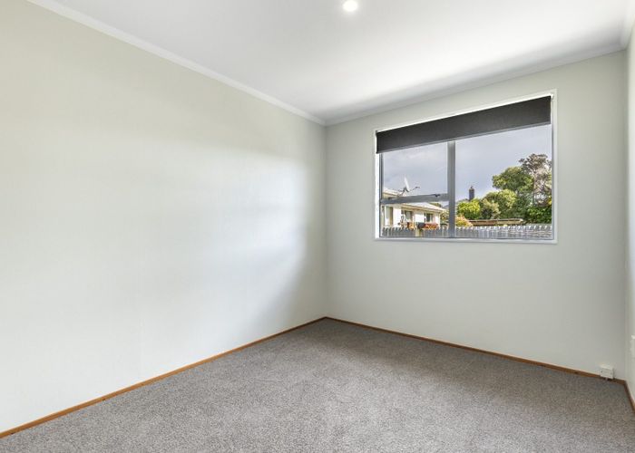  at 1/318 Herbert Street, Windsor, Invercargill