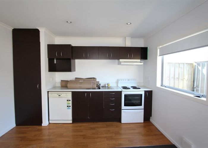  at 10/15 Korimako Street, Frankton, Hamilton, Waikato