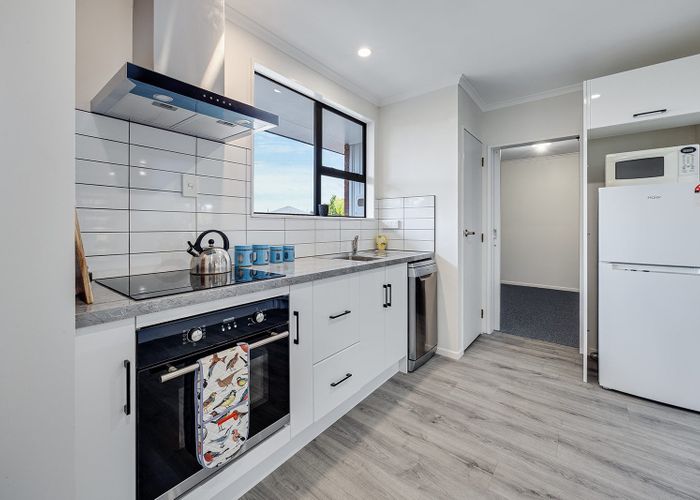  at 100 High Street, Masterton, Masterton, Wellington