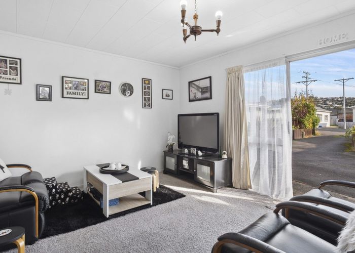  at 7C Osmond Street, South Dunedin, Dunedin