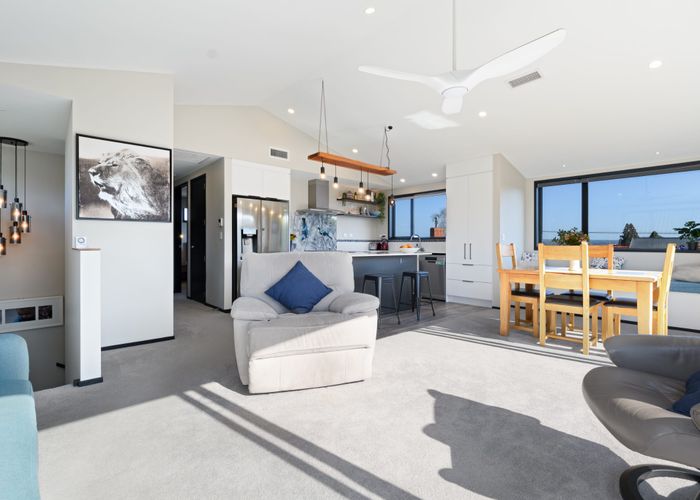  at 96A Grace Road, Tauranga South, Tauranga