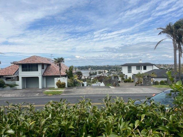  at 121 Clovelly Road, Bucklands Beach, Auckland