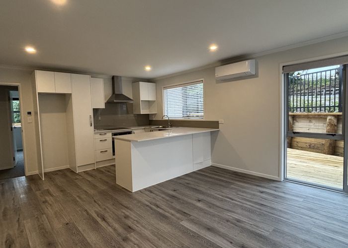  at 78A Newcastle Road, Dinsdale, Hamilton, Waikato