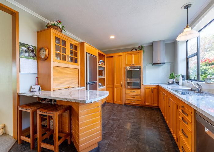  at 231 Divan Road, Levels, Timaru, Canterbury