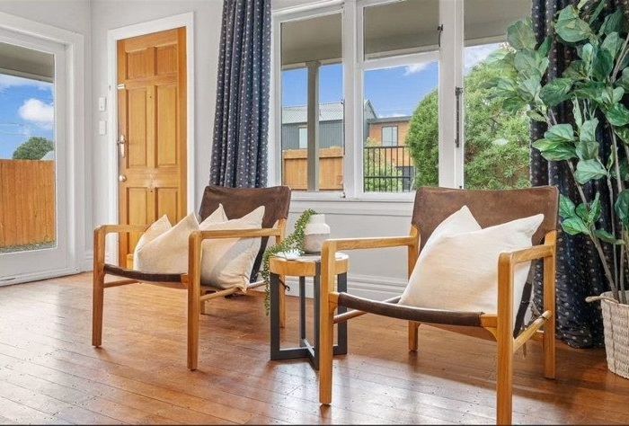  at 11 Meredith Street, Addington, Christchurch City, Canterbury