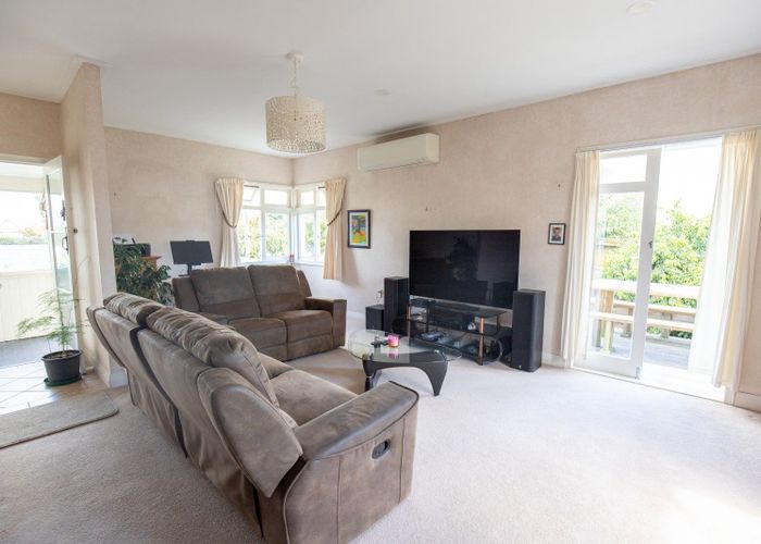  at 11 Darlington Street, Ngatea, Hauraki, Waikato