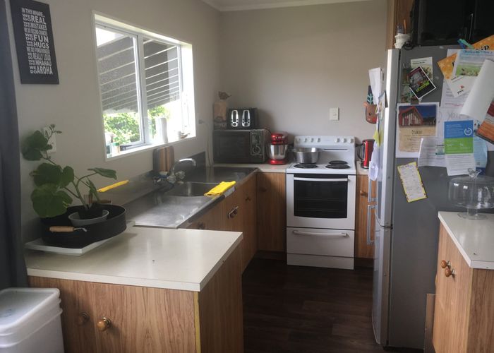  at 22B Puriri Street, Nawton, Hamilton, Waikato