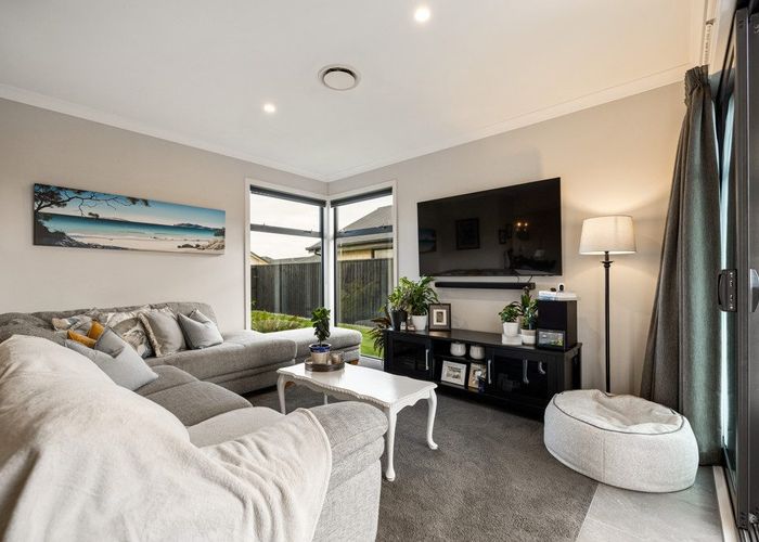  at 9 Asheridge Place, Wigram, Christchurch