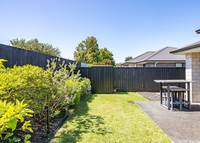  at 4/278 Tramway Road, Chartwell, Hamilton, Waikato